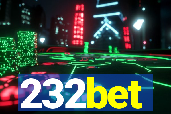 232bet