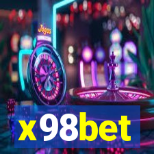 x98bet