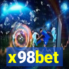 x98bet