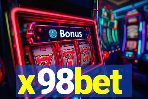 x98bet