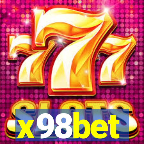 x98bet