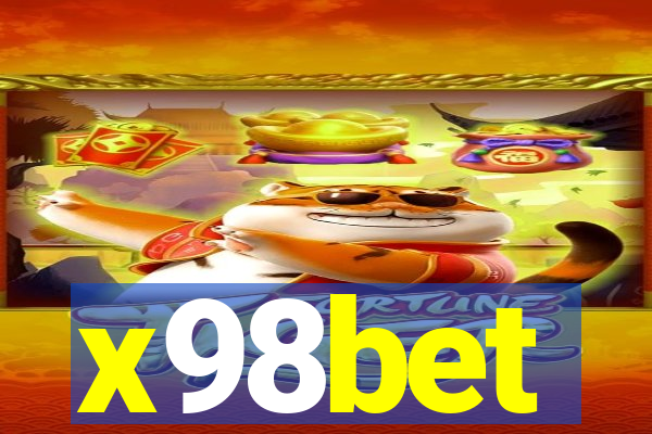 x98bet