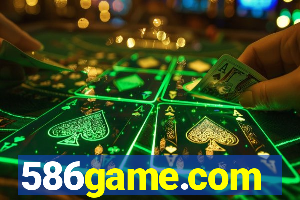 586game.com