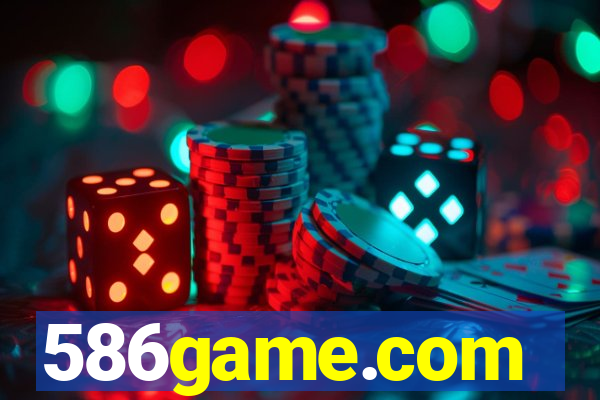 586game.com