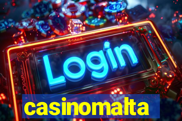 casinomalta