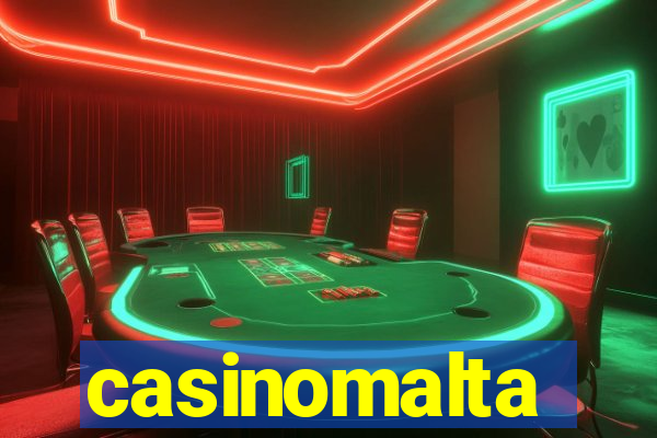 casinomalta