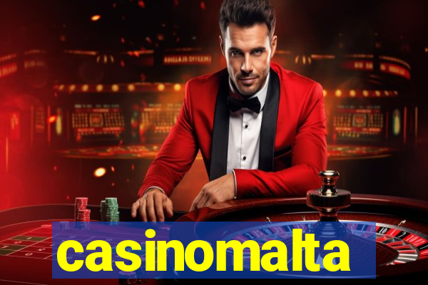 casinomalta