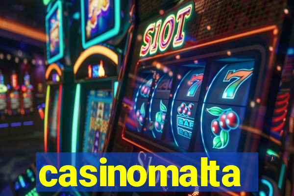 casinomalta