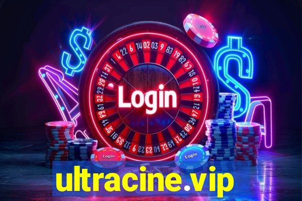 ultracine.vip