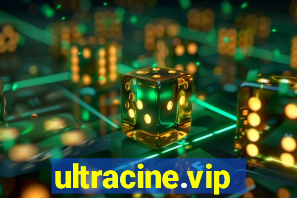 ultracine.vip