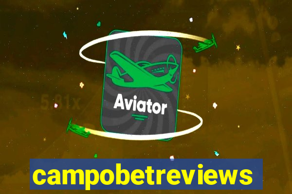 campobetreviews