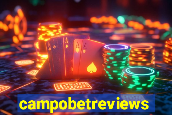 campobetreviews