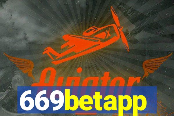 669betapp