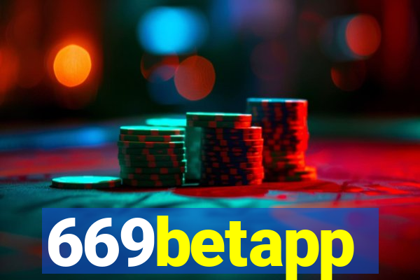 669betapp