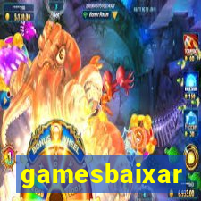 gamesbaixar