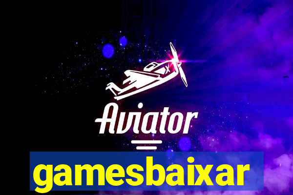 gamesbaixar