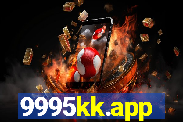 9995kk.app