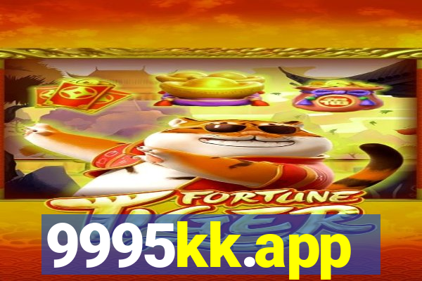 9995kk.app