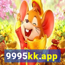 9995kk.app