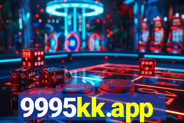 9995kk.app