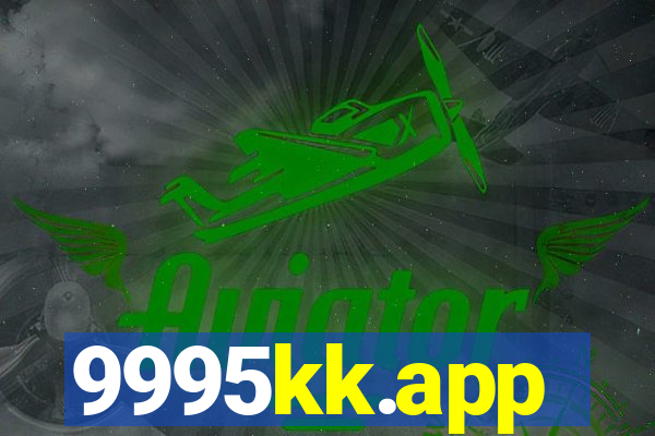 9995kk.app