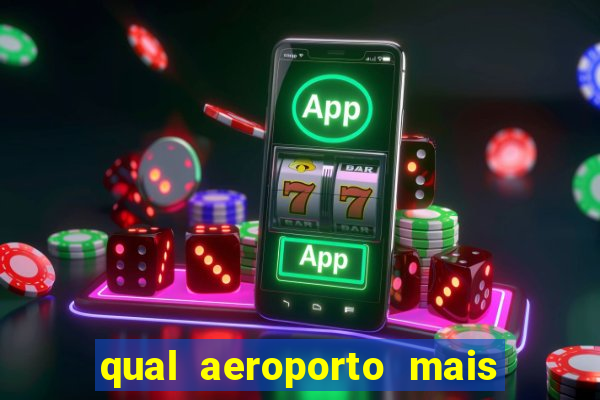 qual aeroporto mais proximo da arena corinthians