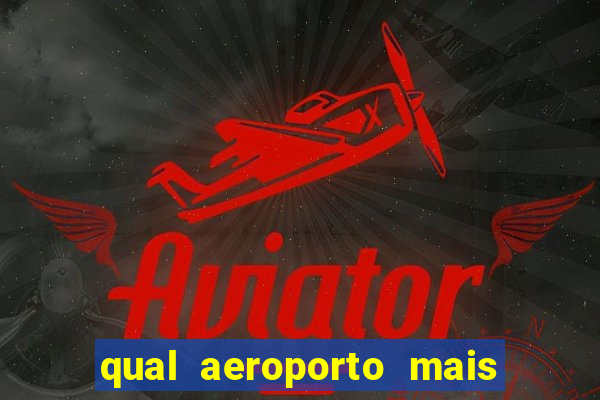 qual aeroporto mais proximo da arena corinthians