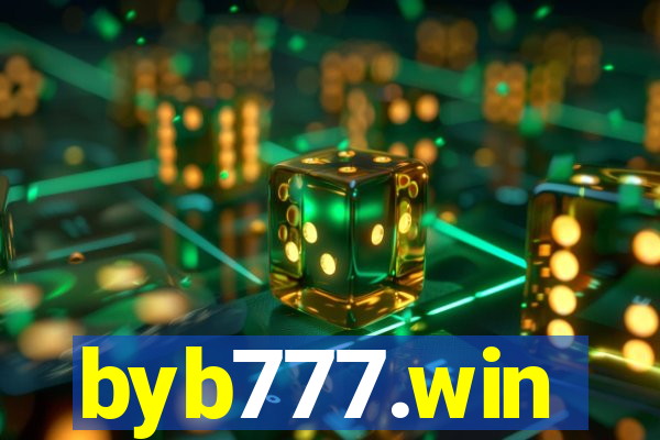 byb777.win