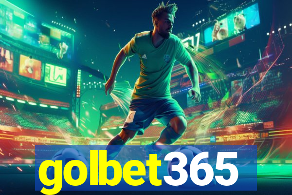 golbet365