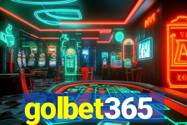 golbet365