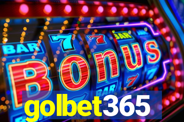 golbet365