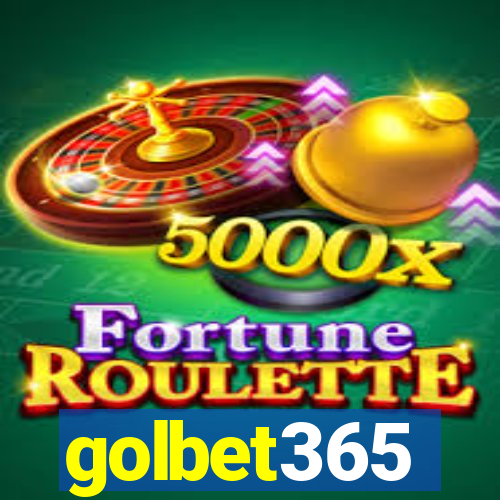 golbet365