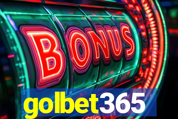 golbet365