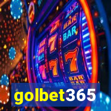 golbet365