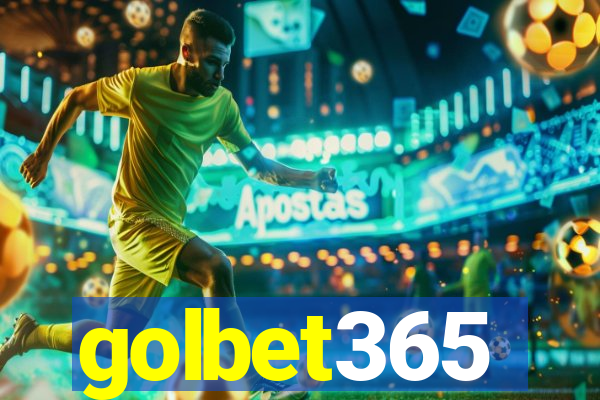 golbet365