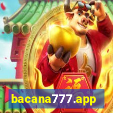 bacana777.app