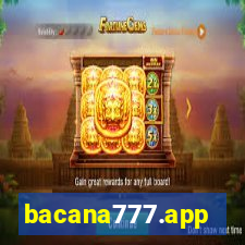 bacana777.app