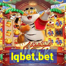 lqbet.bet