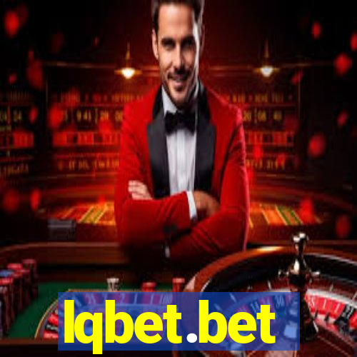 lqbet.bet