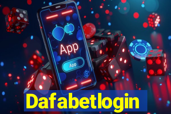 Dafabetlogin