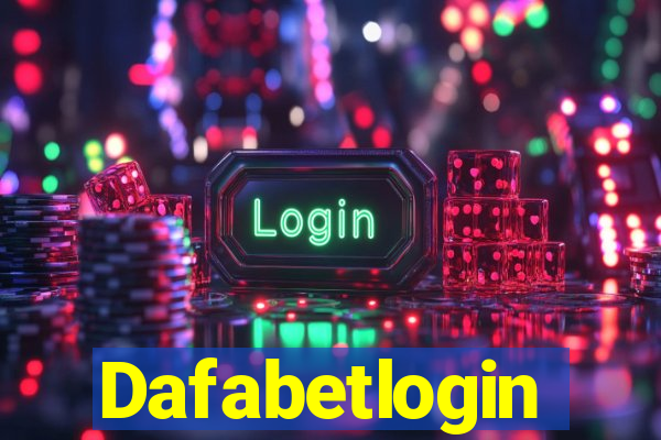 Dafabetlogin