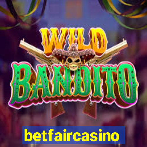 betfaircasino