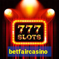 betfaircasino