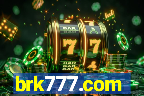 brk777.com