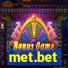 met.bet