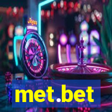 met.bet