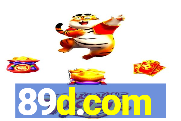 89d.com