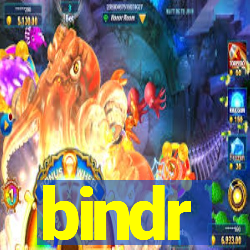 bindr