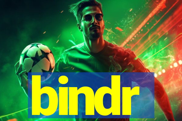 bindr