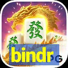 bindr